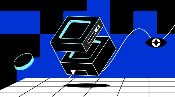 提升数字资产安全：多重验证与冷钱包管理策略